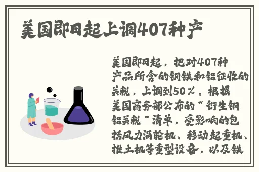 打扑克全过程软件